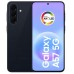 Oferta Relâmpago Celular Samsung Galaxy A57 5G Azul Escuro 256GB, 8GB RAM, Câmera Tripla 50MP, Tela Super AMOLED 6.7", IP68, NFC, e Recursos AI Oferta Relâmpago Celular Samsung Galaxy A57 5G Azul Escuro 256GB, 8GB RAM, Câmera Tripla 50MP, Tela Super AMOLED 6.7", IP68, NFC, e Recursos AI